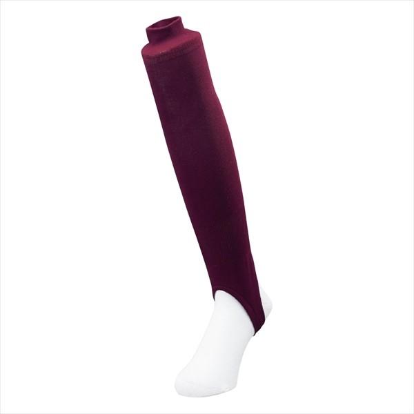 &gt;[SSK]GXGXPCWjAE[JbgXgbLO(V҂)(YA5610J)(22)GW[񏤕i]