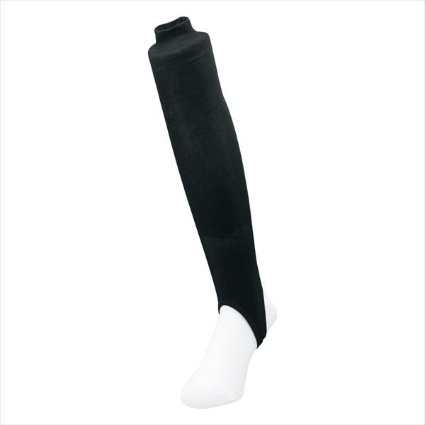 &gt;[SSK]GXGXPCWjAE[JbgXgbLO(V҂)(YA5610J)(90)ubN[񏤕i]