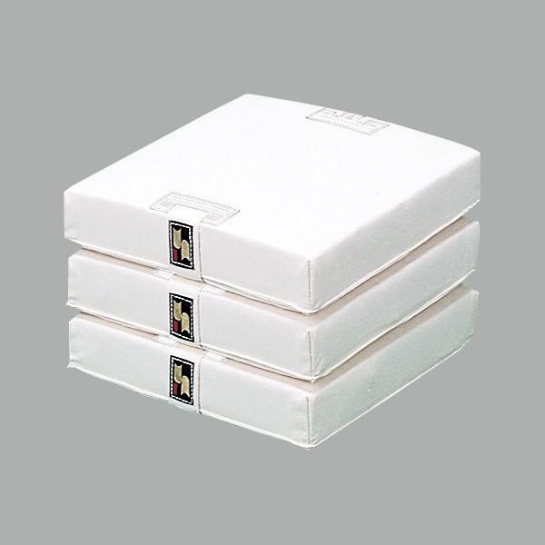 [SSK]GXGXPCE\tg{[pۃx[X(YM13)[񏤕i]