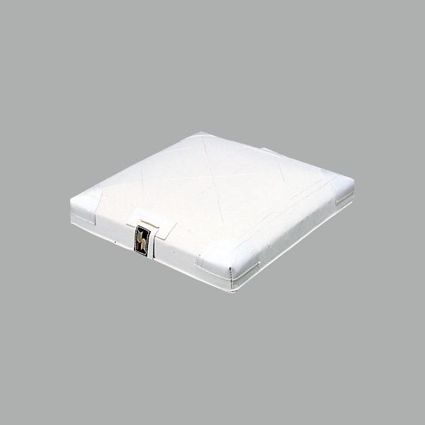 [SSK]GXGXPCE\tg{[pۃx[X(YM9R)[񏤕i]