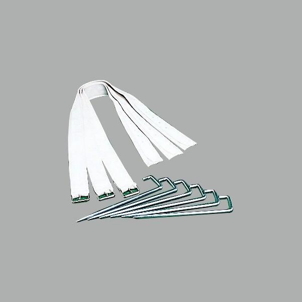 [SSK]GXGXPCpփxgiP{j(YMBR)[񏤕i]