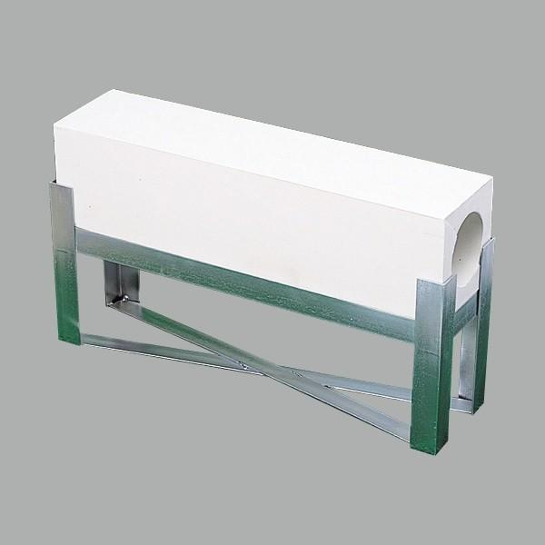 [SSK]�G�X�G�X�P�C�l�ʂo�v���[�g�p�A���O��(YPA901)[��񏤕i]