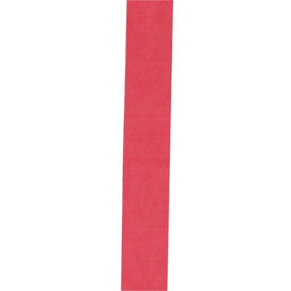 YONEX[lbNX]EFbgX[p[Obvlߑւp(AC1025)(037)Cbh[񏤕i]