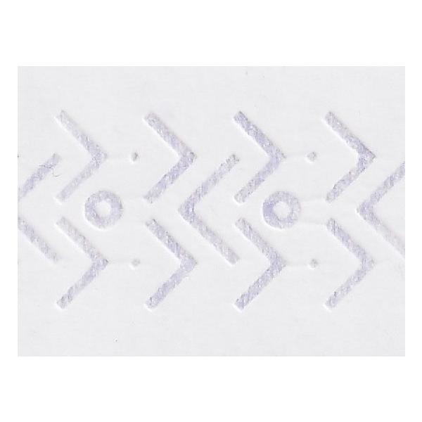 YONEX[lbNX]EFbgX[p[XgOObv(AC133)(011)zCg[񏤕i]