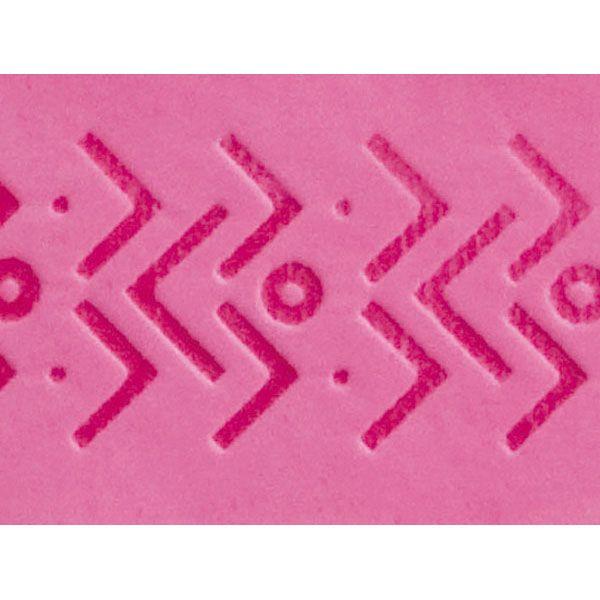 ランニンググリップ 10個セット(ピンクのみ) テニス グリップ ピンク」の人気商品一覧 | 安い商品を通販