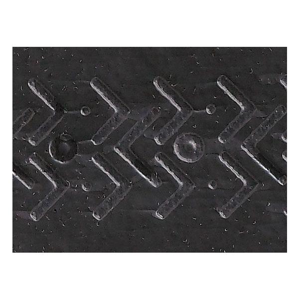 YONEX[lbNX]EFbgX[p[XgOObv(AC135)(007)ubN[񏤕i]