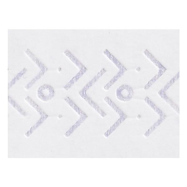 YONEX[lbNX]EFbgX[p[XgOObv(AC135)(011)zCg[񏤕i]