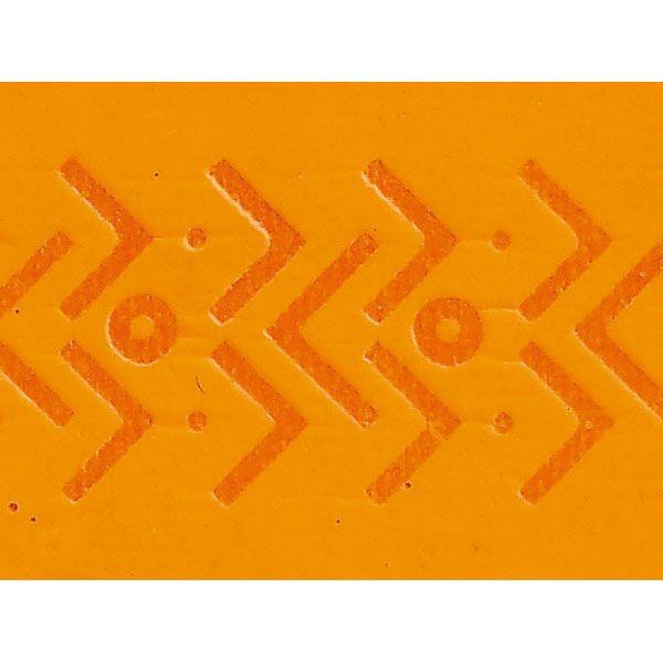 YONEX[lbNX]EFbgX[p[XgOObv(AC135)(160)uCgIW[񏤕i]