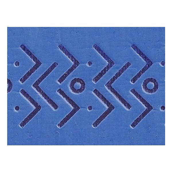 YONEX[lbNX]EFbgX[p[XgOObv(AC135)(567)IG^u[[񏤕i]