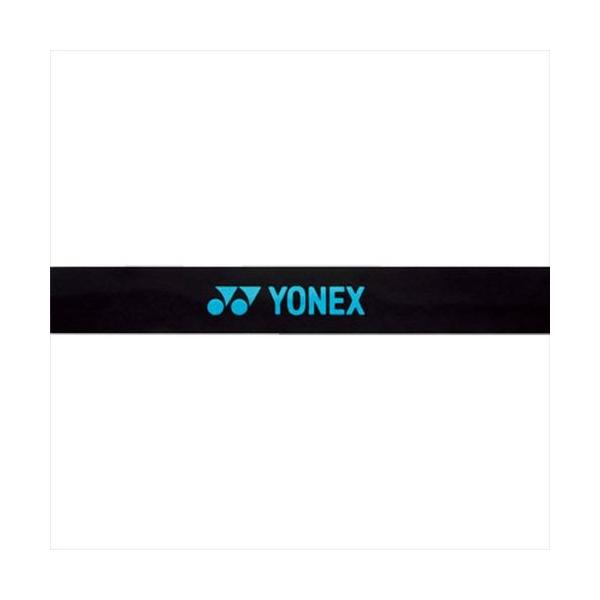 [YONEX]lbNXejXObYGbWK[h5(Pbg1{)(AC1581P)(188)ubN/u[[񏤕i]