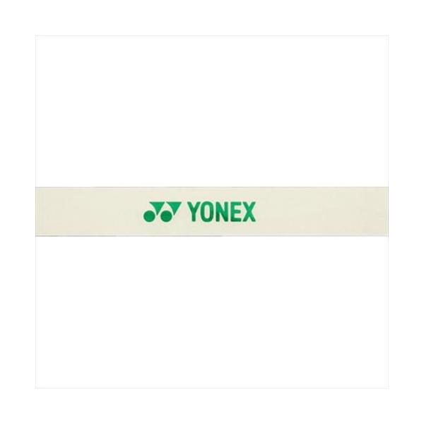 [YONEX]lbNXejXObYGbWK[h5(Pbg1{)(AC1581P)(722)VCO[[񏤕i]