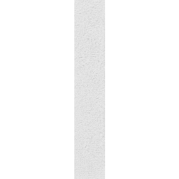 YONEX[lbNX]^IObvDX(AC402DX)(011)zCg[񏤕i]