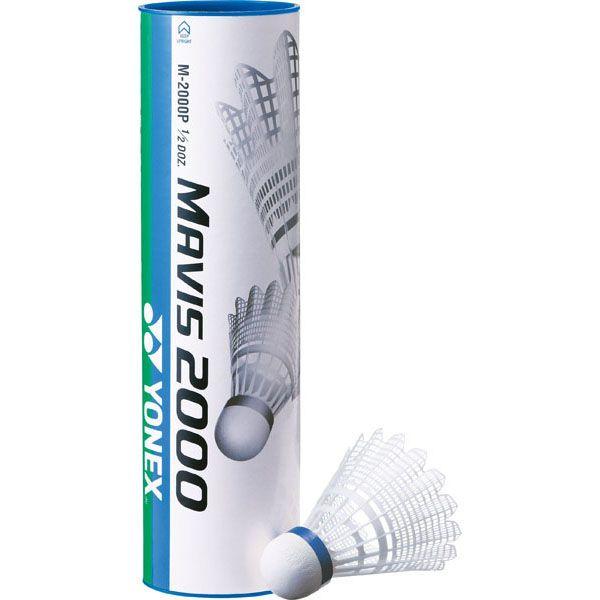 YONEX[lbNX]  CrX2000P iM2000Pj[񏤕i]