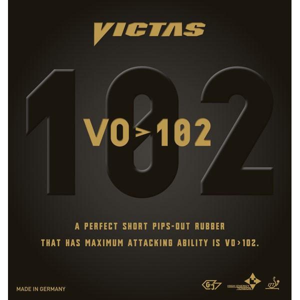 y[ցz [VICTAS]BN^X \\tgo[yz VO102 (020222)(0020)