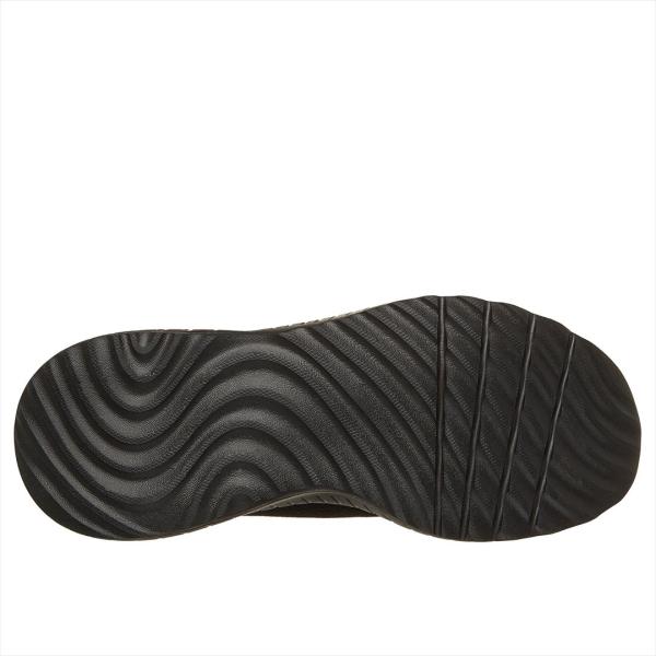 auc-aspo_osskj-117499-bbk_3_d_20260131145748