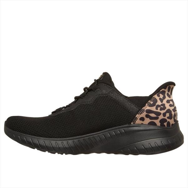 auc-aspo_osskj-117499-bbk_4_d_20260131145748