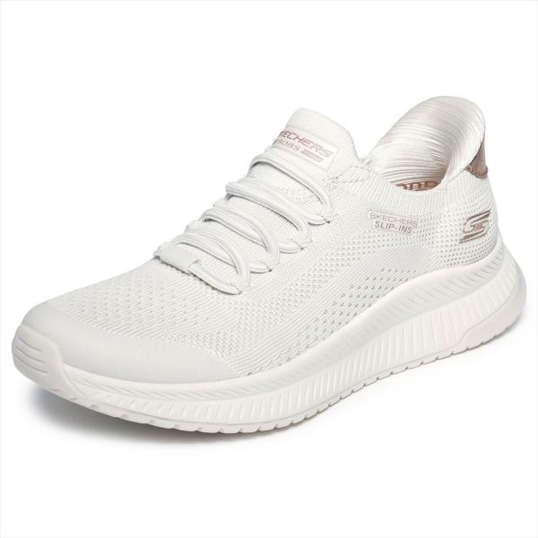 auc-aspo_osskj-117743-ofwt_3_d_20260131145743