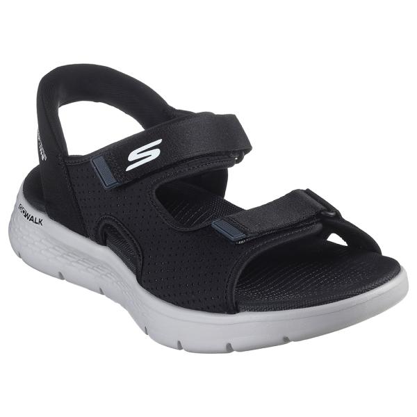 SKECHERS [SKECHERS]スケッチャーズ メンズサンダル GO WALK