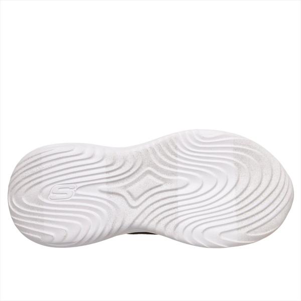 auc-aspo_osskj-303690l-blk_4_d_20260131145756