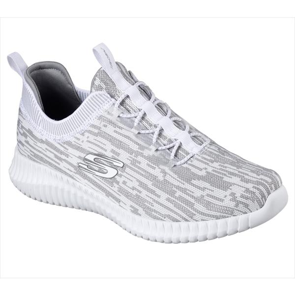 skechers hartnell elite flex