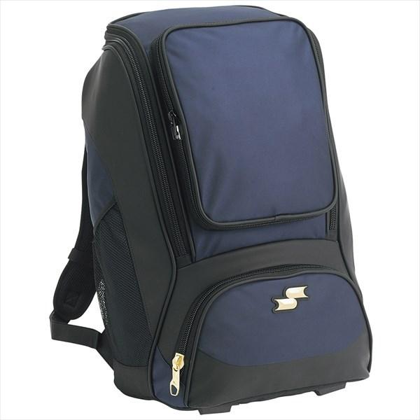 [SSK]GXGXPC obNpbN (BA1020)(70) lCr[[񏤕i]