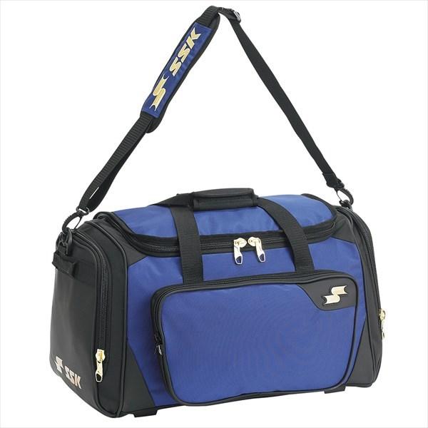 [SSK]GXGXPC ~hobO (BA4007)(63) Du[[񏤕i]