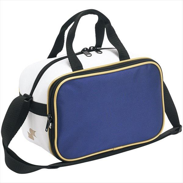 [SSK]GXGXPC ~jV_[obO (BA6100)(6338) cu[×S[h[񏤕i]