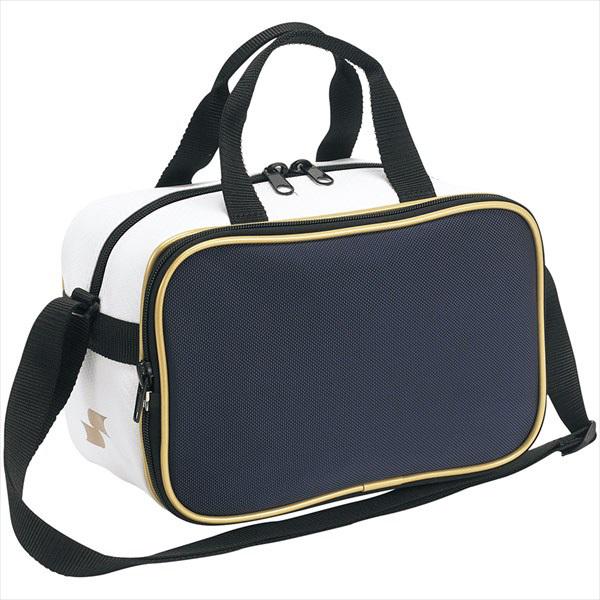 [SSK]GXGXPC ~jV_[obO (BA6100)(7038) lCr[×S[h[񏤕i]