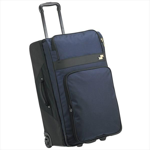 [SSK]GXGXPC LX^[obO (BH3002)(70) lCr[[񏤕i]