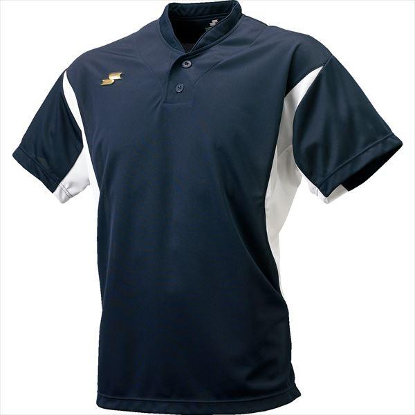 [SSK]GXGXPC싅 x[X{[sVc (BT2280)(7010) lCr[×zCg[񏤕i]