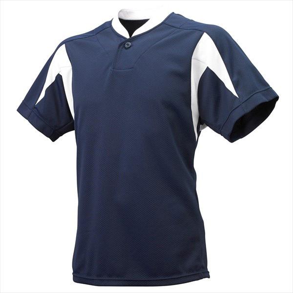 [SSK]GXGXPC 1{^x[X{[TVc (BT2300)(7010) lCr[×zCg[񏤕i]