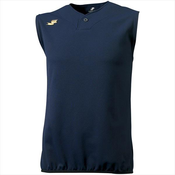 [SSK]GXGXPC g[jOm[X[uVc (BTN2320)(70) lCr[[񏤕i]