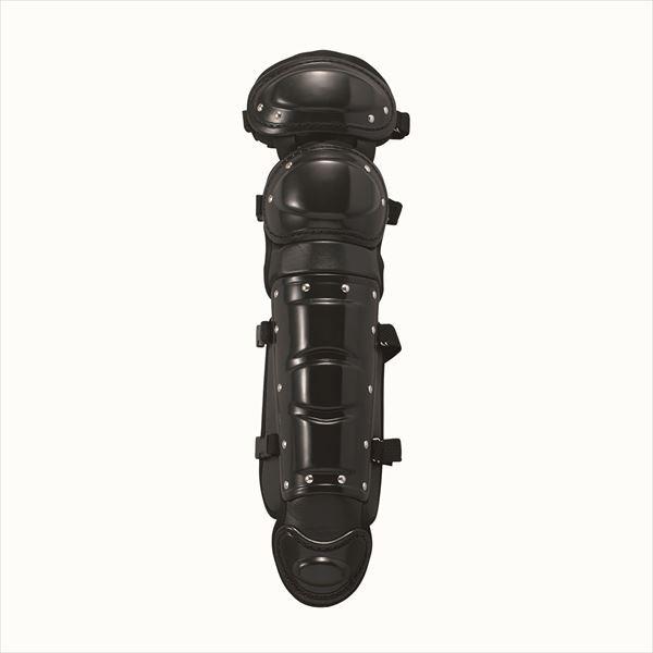 [SSK]GXGXPC싅 NdpLb`[K[X(_uJbv) (CKL5300)(90) ubN[񏤕i]