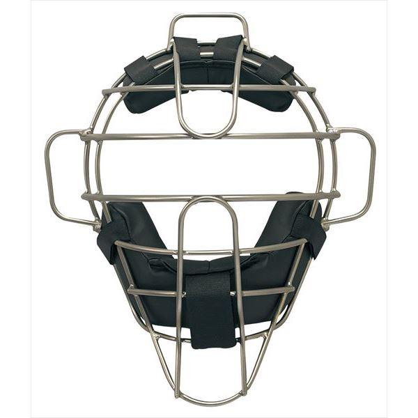 [SSK]GXGXPC싅 Lb`[YMA dp`^}XN (CKM1800S)(95) Vo[[񏤕i]