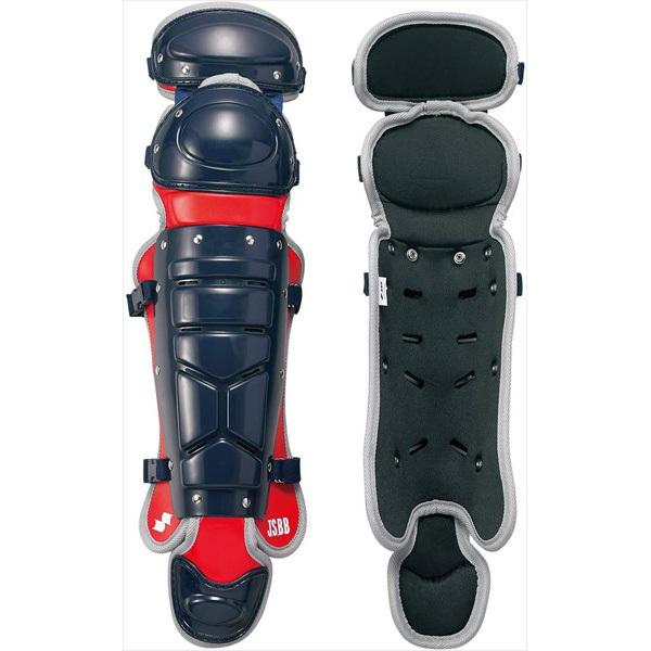 [SSK]GXGXPC Lb`[YMA pK[Y(_uJbv) (CNL2100C)(7096) lCr[×Vo[O[[񏤕i]