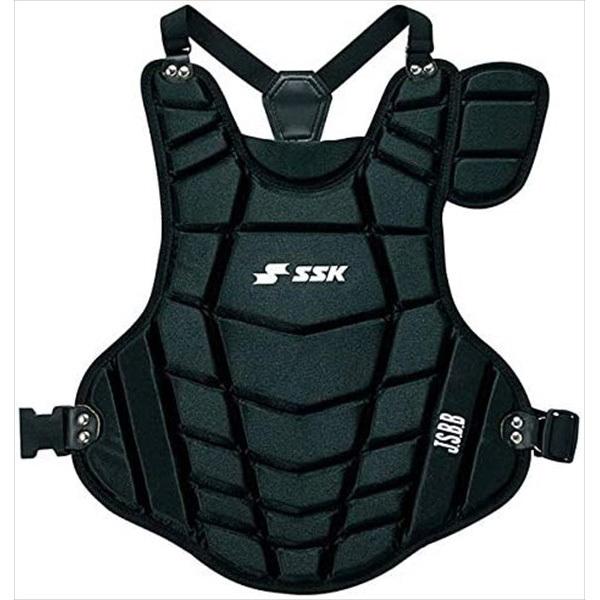 [SSK]GXGXPC Lb`[YMA NpveN^[ (CNPJ130)(90) ubN[񏤕i]