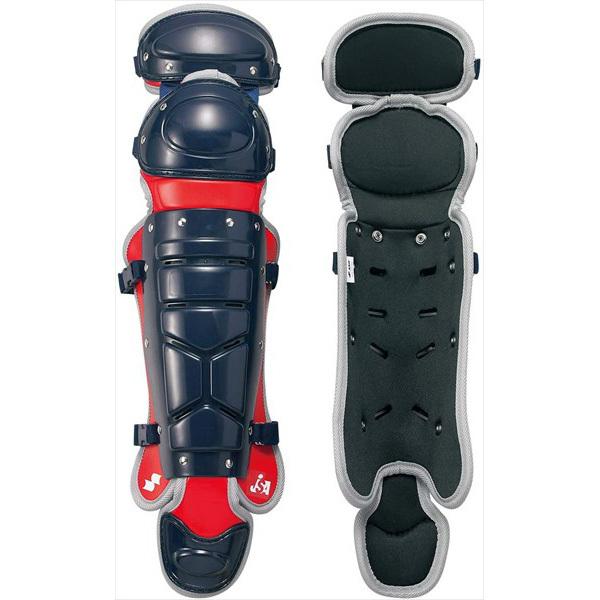 [SSK]GXGXPC Lb`[YMA \tg{[pK[Y(_uJbv) (CSL2100C)(7096) lCr[×Vo[O[[񏤕i]