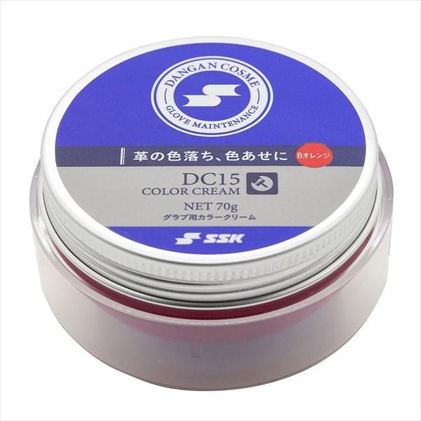 [SSK]GXGXPC OupJ[N[ 6Zbg (DC15)(32) BIW[񏤕i]