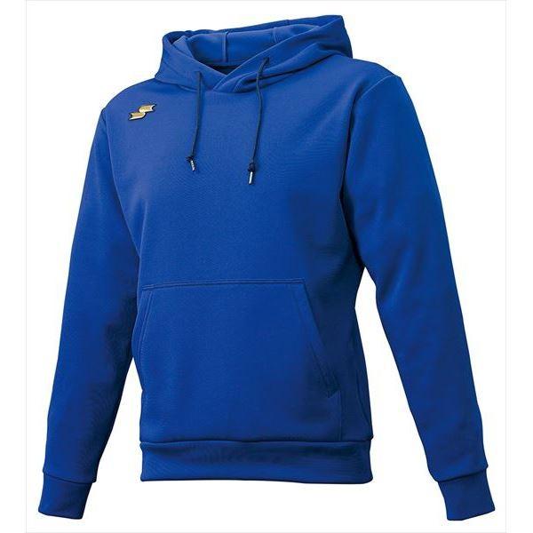 [SSK]GXGXPC싅 EH[Abvp[J (DRF022)(63) Du[[񏤕i]