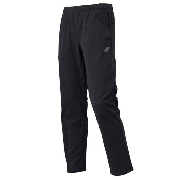 エスエスケイ（SSK） ボンディングスウェットパンツ (DRF025P)(90