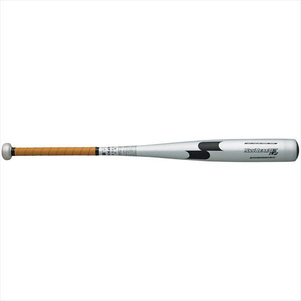 SSK(エスエスケイ)スカイビート31K-LSF JH 83㎝(2960) エスエスケイ（スポーツ用品） エスエスケイ SSK 野球 硬式