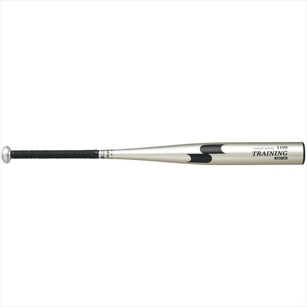 SSKトレーニングバット 950g SSKトレーニングバット 950g