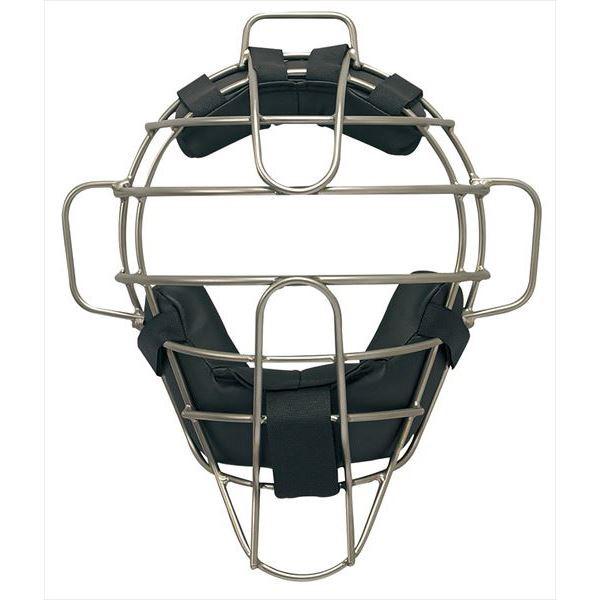 [SSK]GXGXPC x[X{[Rpi dpRp`^}XN (UPKM710S)(95) Vo[[񏤕i]