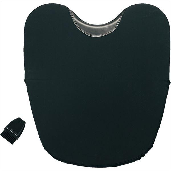 [SSK]GXGXPC싅 dEE\tg{[p RpveN^[ (UPP5000) ubN[񏤕i]