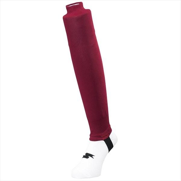 [SSK]GXGXPC |XgbLO (YA6610)(22) GW[񏤕i]