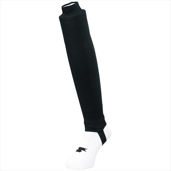 [SSK]GXGXPC |XgbLO (YA6610)(90) ubN[񏤕i]