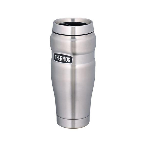 [THERMOS]T[X ^fM^u[ 470ml (ROD001)(S) XeX[񏤕i]
