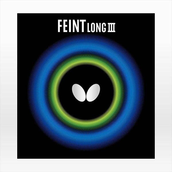 y[ցz [Butterfly]o^tC 1o[wԁx tFCg LONG III OX (00330)(006)[񏤕i]