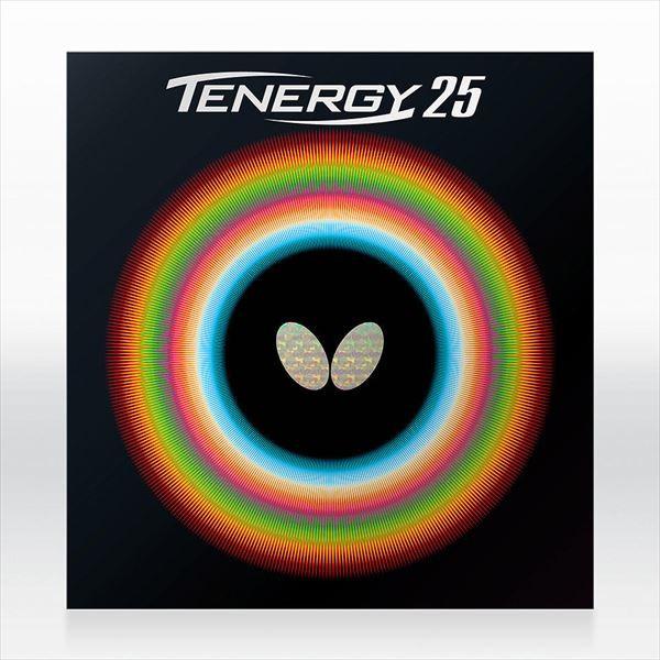 BUTTERFLY - 送料無料　テナジー80 赤　トクアツ　新品未開封 楽天市場】バタフライ TENERGY 80 テナジー80 アツ/トクアツ