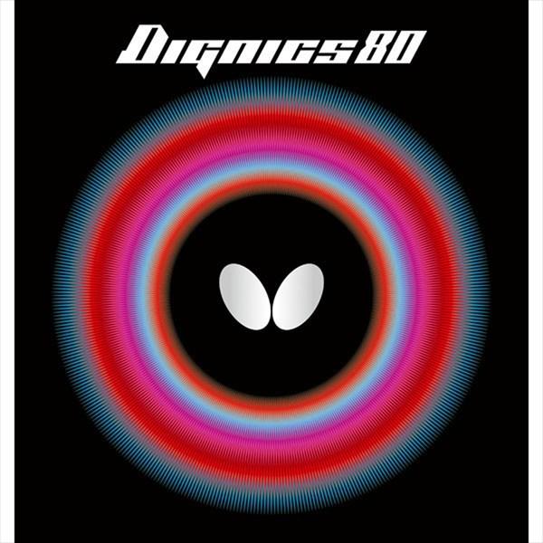 y[ցz [Butterfly]o^tC \tgo[yz fBOjNX 80 (06050)(278)[񏤕i]